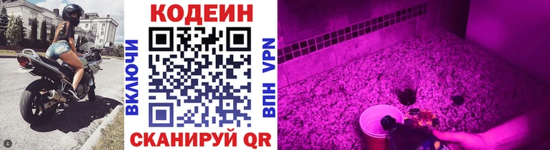 Кодеиновый сироп Lean напиток Lean (лин)  хочу наркоту  даркнет телеграм  Борзя 