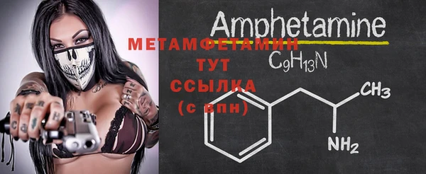 трава Белокуриха