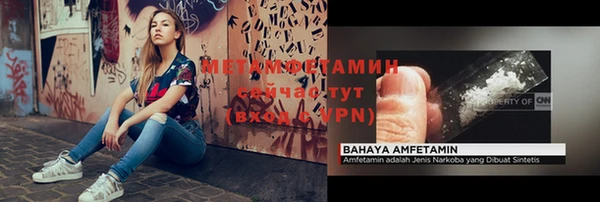 трава Белокуриха