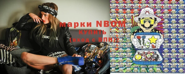 гидропоника Белоозёрский