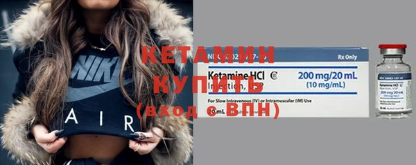 мдпв Богородицк