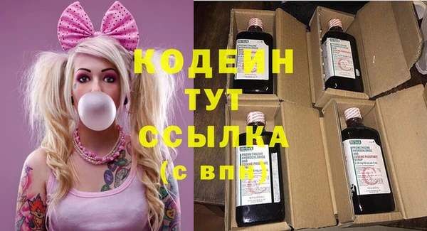трава Белокуриха