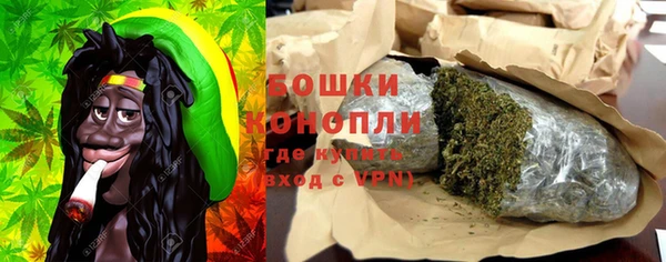 винт Богданович