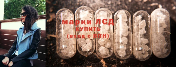 мдпв Богородицк