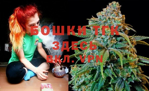 гидропоника Белоозёрский