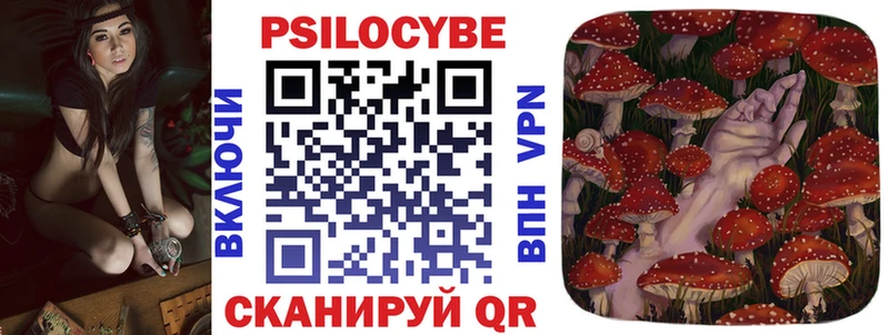 Галлюциногенные грибы Magic Shrooms  Борзя 